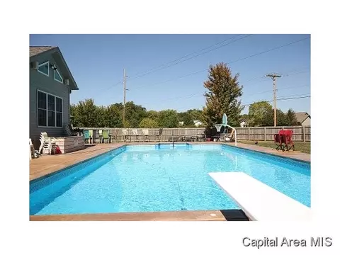 3649 Troon, Springfield, IL 62712 photo 22