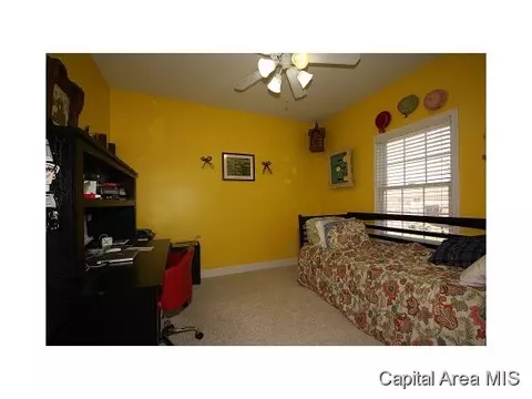 3649 Troon, Springfield, IL 62712 photo 12