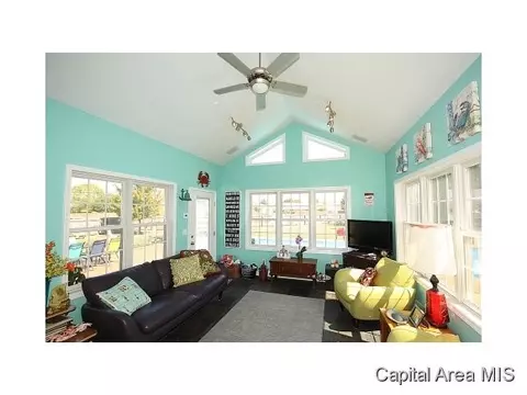 3649 Troon, Springfield, IL 62712 photo 9