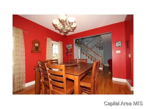 3649 Troon, Springfield, IL 62712 photo 7