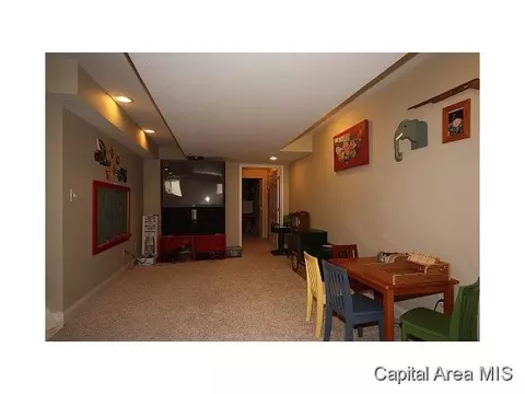 3649 Troon, Springfield, IL 62712 photo 21