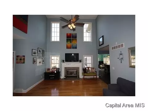 3649 Troon, Springfield, IL 62712 photo 3