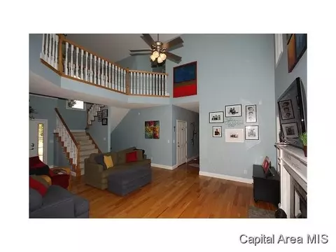 3649 Troon, Springfield, IL 62712 photo 2