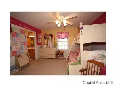 3649 Troon, Springfield, IL 62712 photo 11
