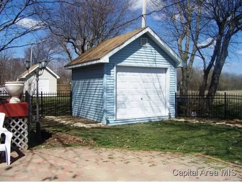 8204 Hunt Rd, Springfield, IL 62712 photo 19