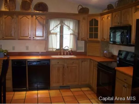 8204 Hunt Rd, Springfield, IL 62712 photo 7