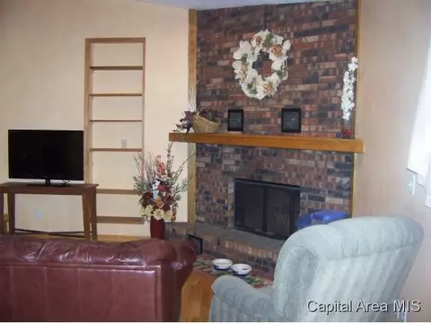 8204 Hunt Rd, Springfield, IL 62712 photo 12
