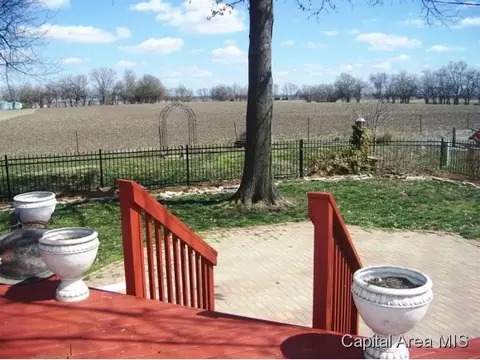 8204 Hunt Rd, Springfield, IL 62712 photo 21
