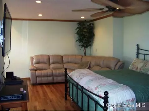8204 Hunt Rd, Springfield, IL 62712 photo 13
