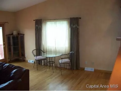 8204 Hunt Rd, Springfield, IL 62712 photo 18