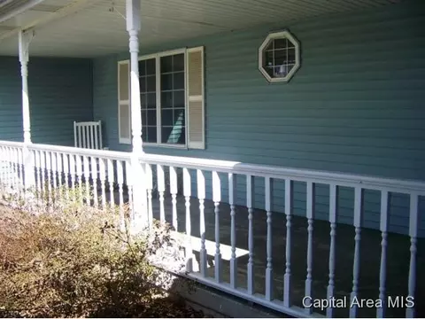 8204 Hunt Rd, Springfield, IL 62712 photo 2