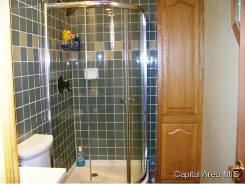 8204 Hunt Rd, Springfield, IL 62712 photo 17