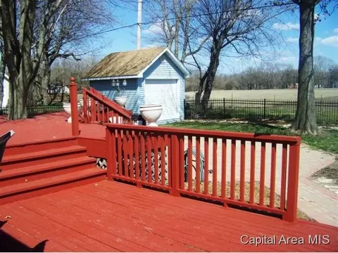 8204 Hunt Rd, Springfield, IL 62712 photo 23