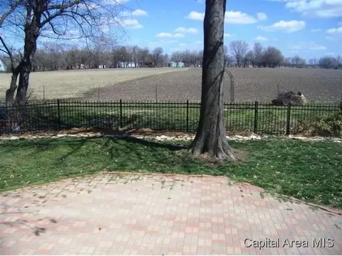 8204 Hunt Rd, Springfield, IL 62712 photo 20