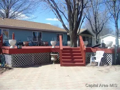 8204 Hunt Rd, Springfield, IL 62712 photo 22