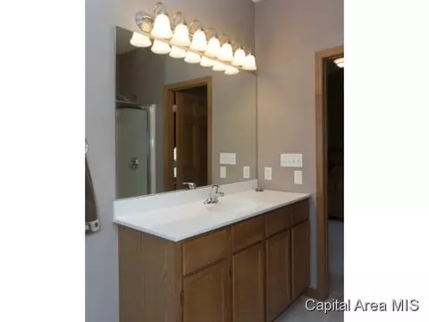 6109 Willow Spgs, Springfield, IL 62712 photo 10