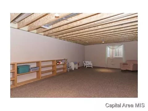 6109 Willow Spgs, Springfield, IL 62712 photo 14