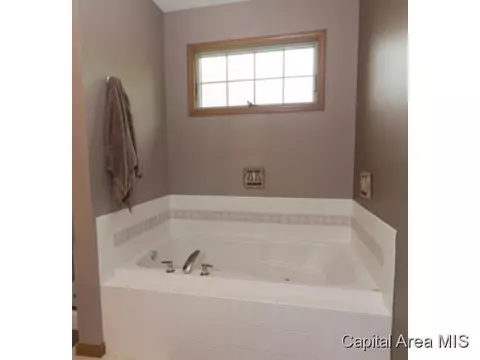 6109 Willow Spgs, Springfield, IL 62712 photo 11