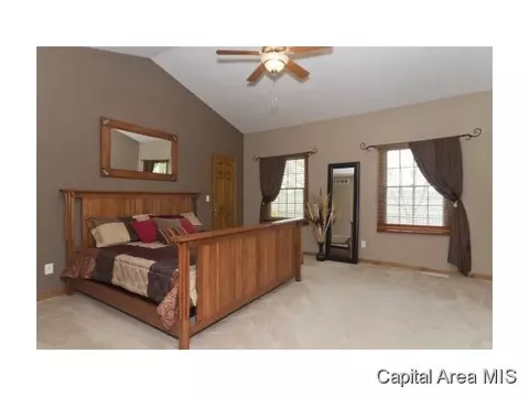 6109 Willow Spgs, Springfield, IL 62712 photo 9