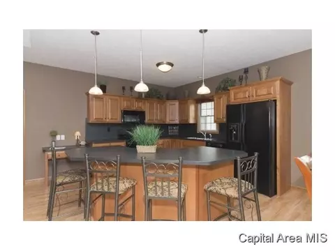 6109 Willow Spgs, Springfield, IL 62712 photo 6