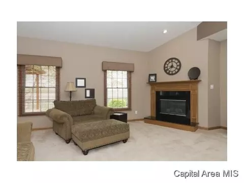 6109 Willow Spgs, Springfield, IL 62712 photo 3