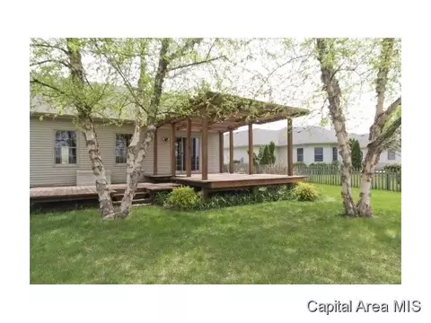 6109 Willow Spgs, Springfield, IL 62712 photo 16