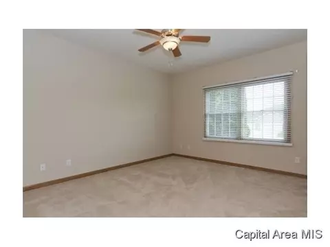 6109 Willow Spgs, Springfield, IL 62712 photo 13