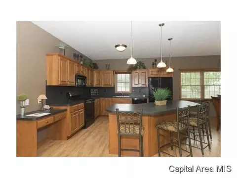 6109 Willow Spgs, Springfield, IL 62712 photo 7