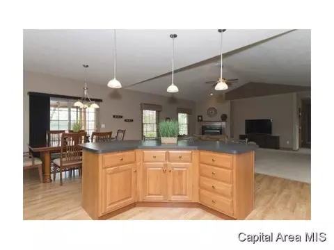 6109 Willow Spgs, Springfield, IL 62712 photo 8