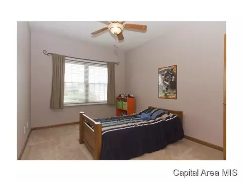 6109 Willow Spgs, Springfield, IL 62712 photo 12