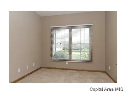 6109 Willow Spgs, Springfield, IL 62712 photo 5