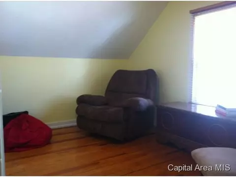 3136 S 3rd, Springfield, IL 62703 photo 12