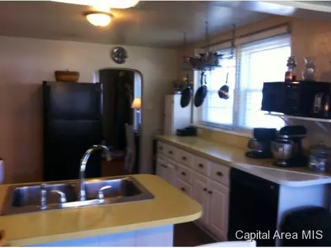 3136 S 3rd, Springfield, IL 62703 photo 3