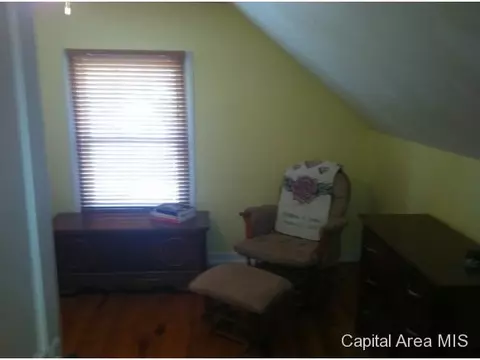 3136 S 3rd, Springfield, IL 62703 photo 11