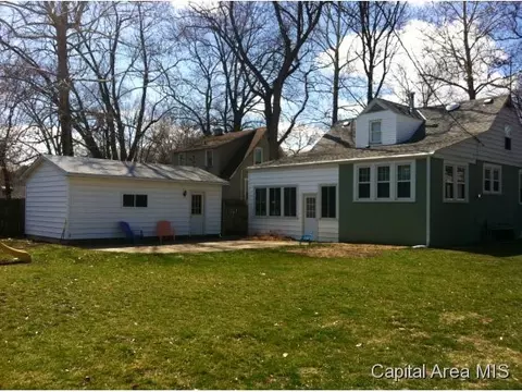 3136 S 3rd, Springfield, IL 62703 photo 16