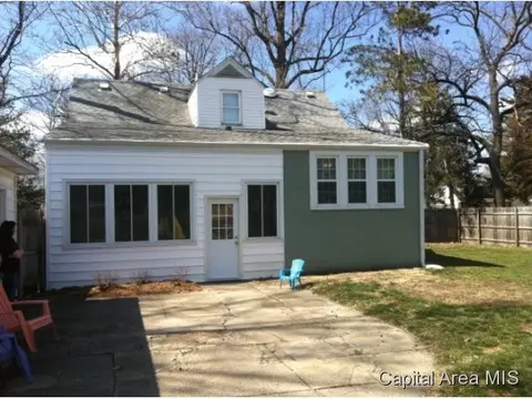 3136 S 3rd, Springfield, IL 62703 photo 15