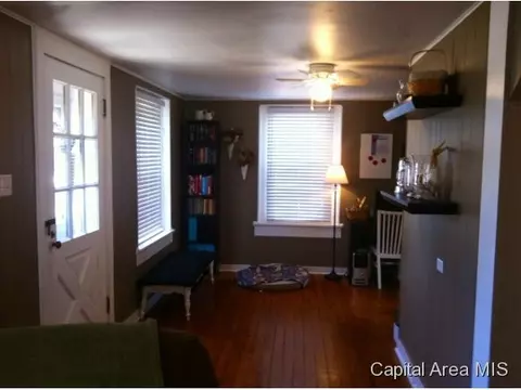 3136 S 3rd, Springfield, IL 62703 photo 2