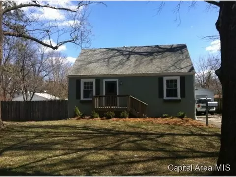 3136 S 3rd, Springfield, IL 62703 photo 17