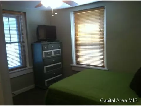 3136 S 3rd, Springfield, IL 62703 photo 8