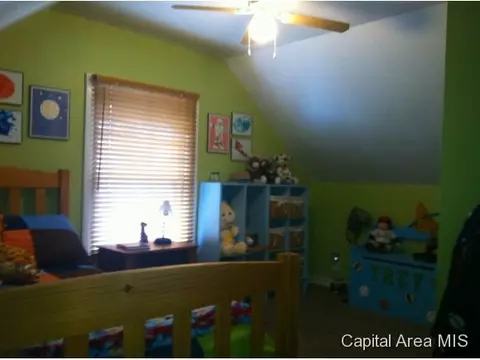 3136 S 3rd, Springfield, IL 62703 photo 10