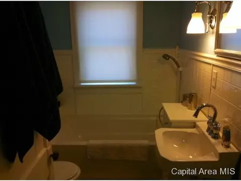 3136 S 3rd, Springfield, IL 62703 photo 13