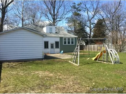 3136 S 3rd, Springfield, IL 62703 photo 14
