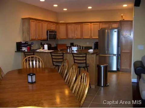 4316 University, Springfield, IL 62712 photo 6