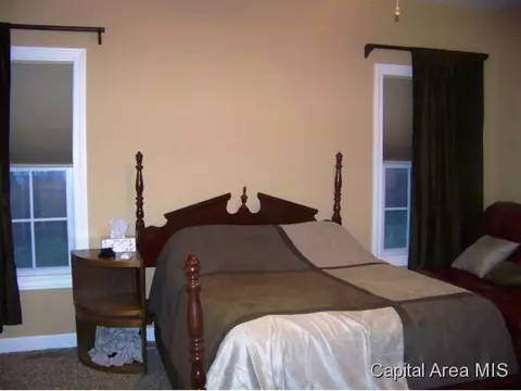 4316 University, Springfield, IL 62712 photo 10