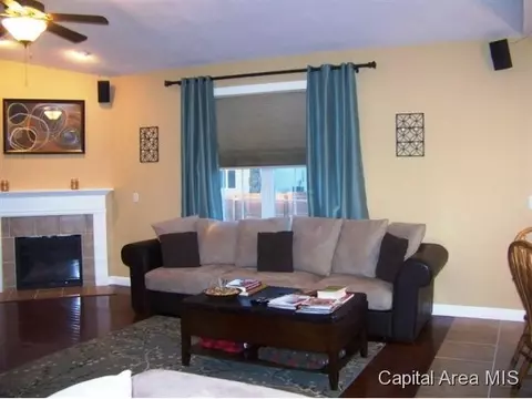 4316 University, Springfield, IL 62712 photo 4