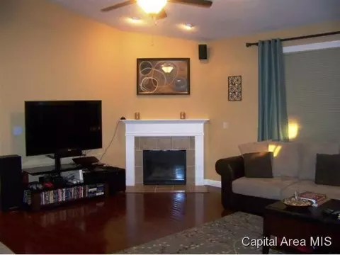 4316 University, Springfield, IL 62712 photo 3