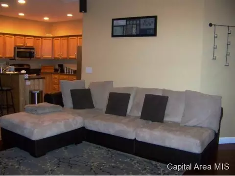 4316 University, Springfield, IL 62712 photo 9