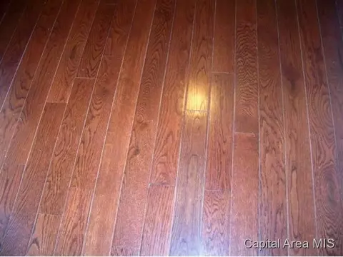 4316 University, Springfield, IL 62712 photo 16