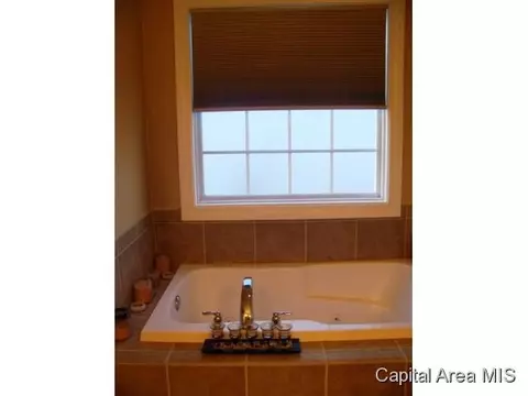 4316 University, Springfield, IL 62712 photo 12