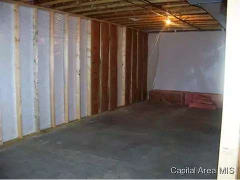 4316 University, Springfield, IL 62712 photo 17